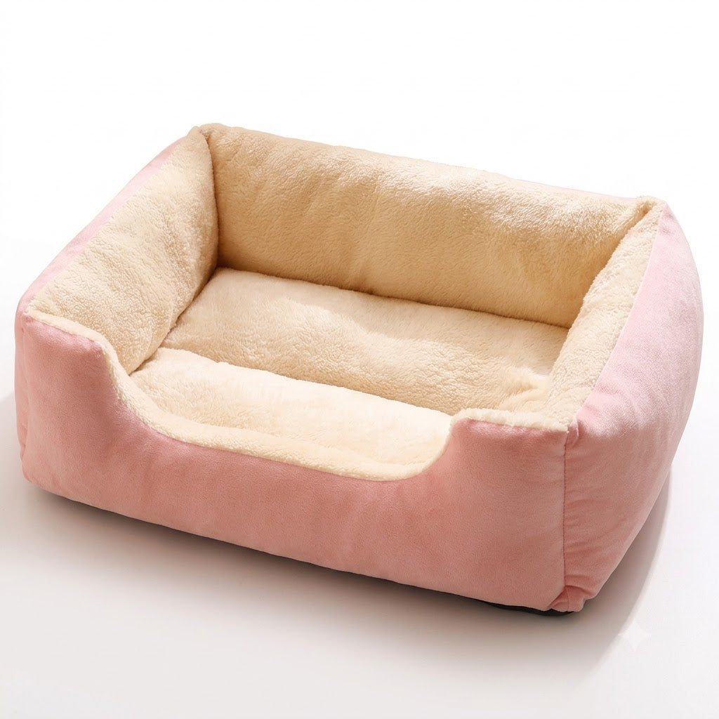 Cama para gatos