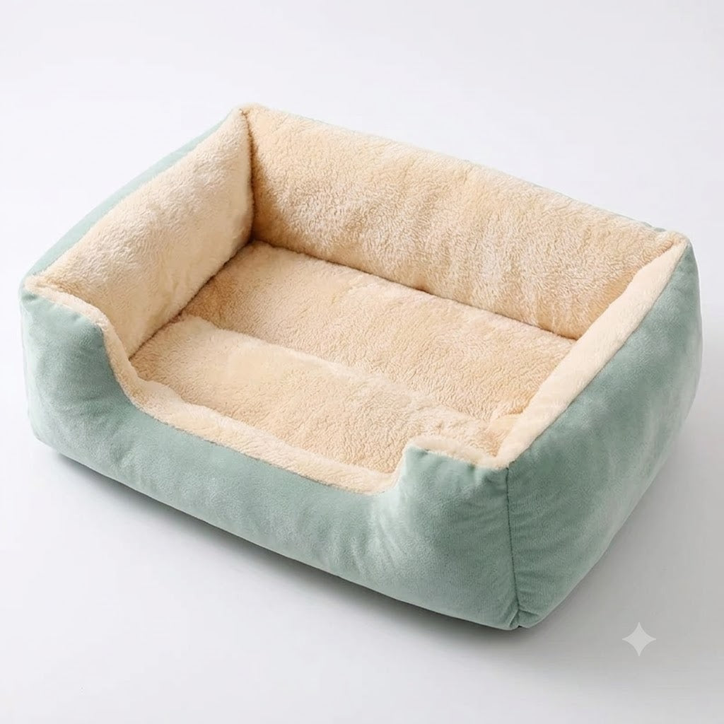 Cama para gatos