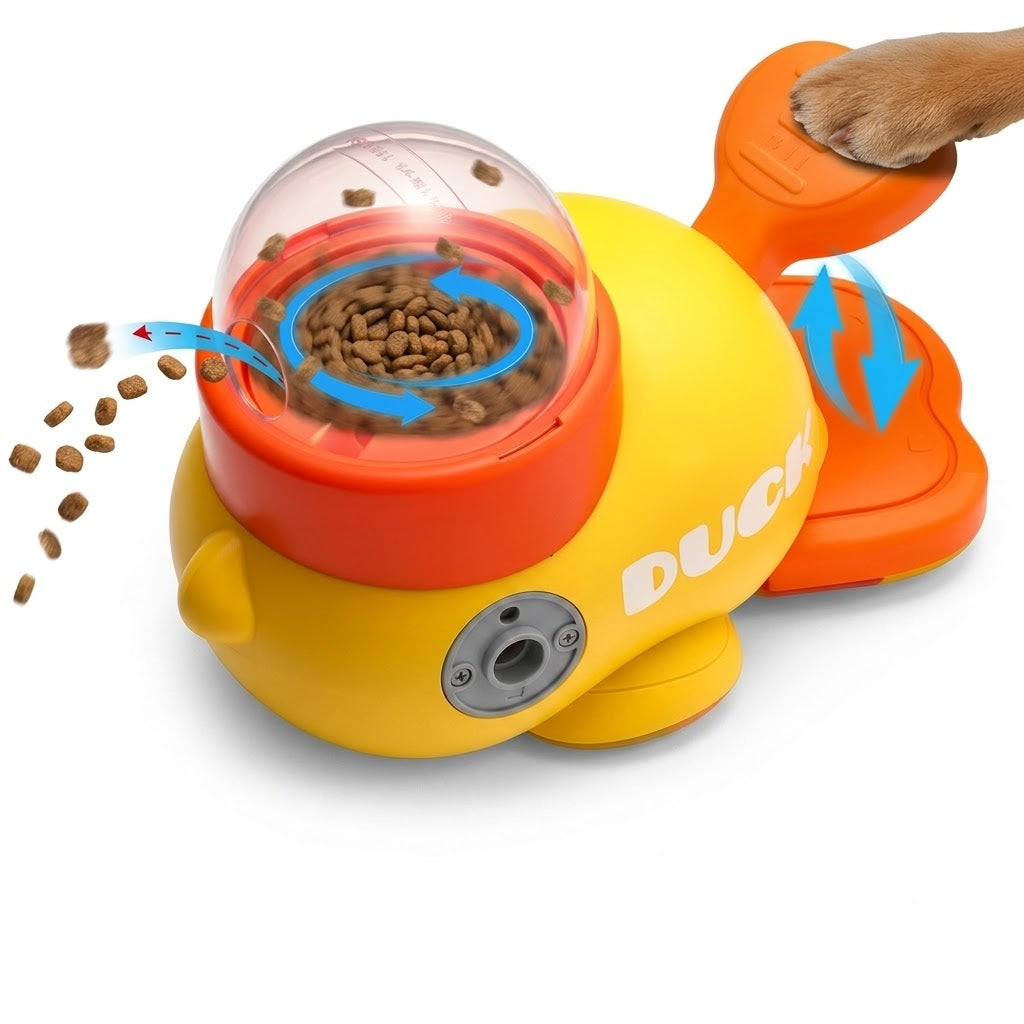 Brinquedo para Gatos