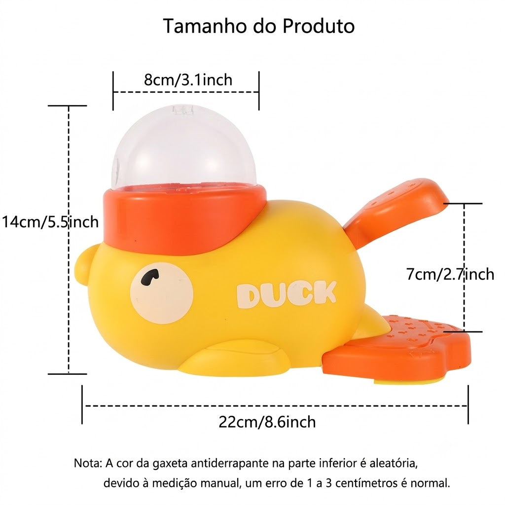 Brinquedo para Gatos