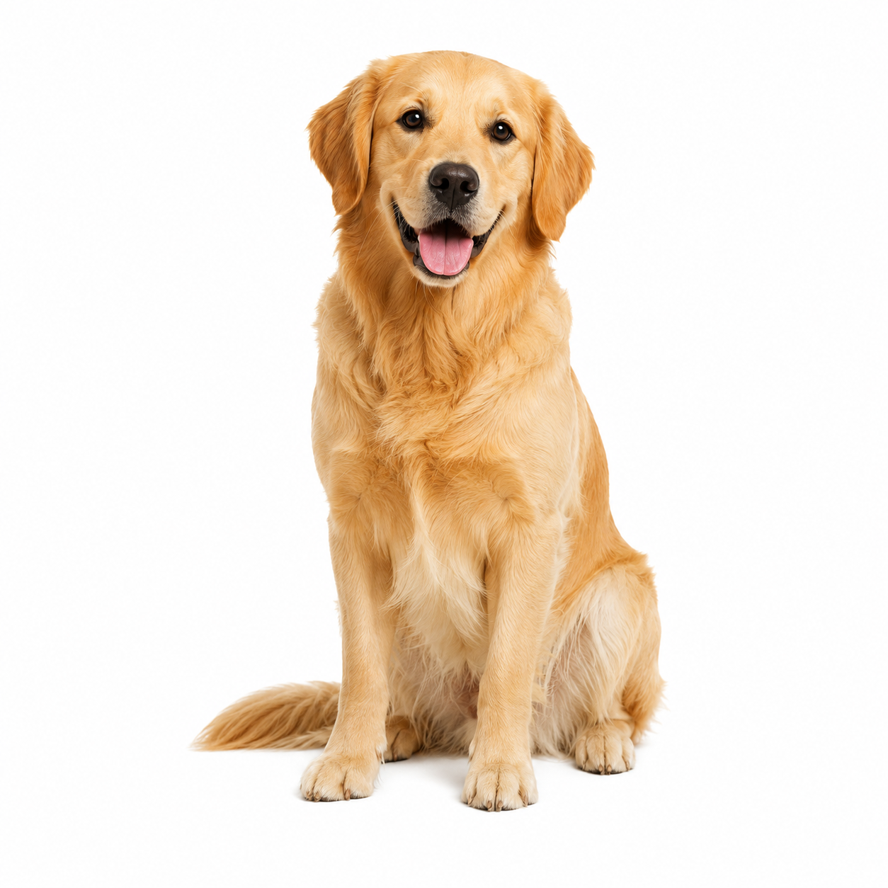Brinquedos Para cães