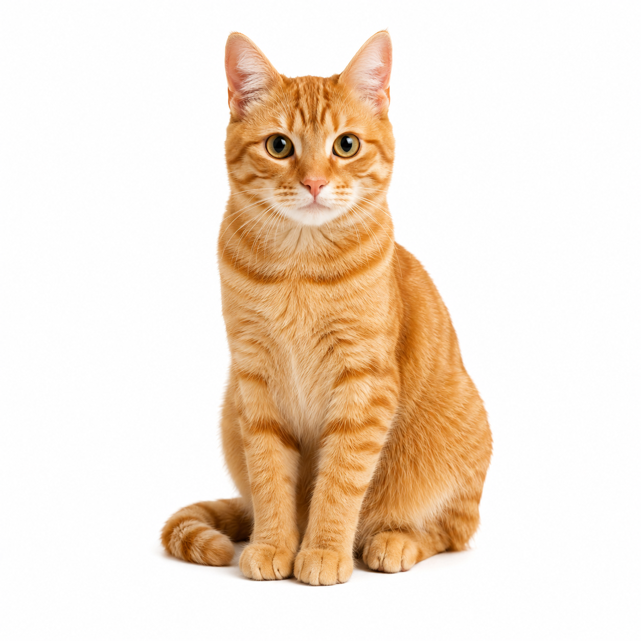 Brinquedos/Gatos