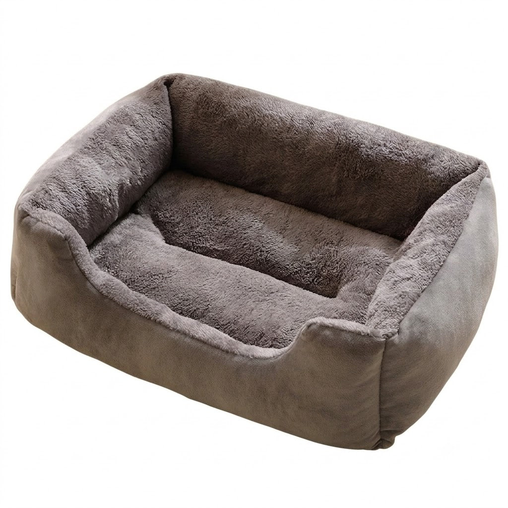 Cama para gatos