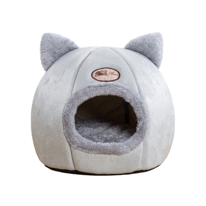 cama de gato
