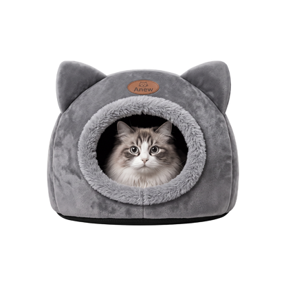 cama de gato